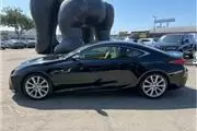 2016 Lexus RC RC 350 Coupe en Los Angeles