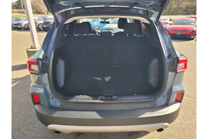 $17945 : Ford Escape 2023 Active 4dr image 8