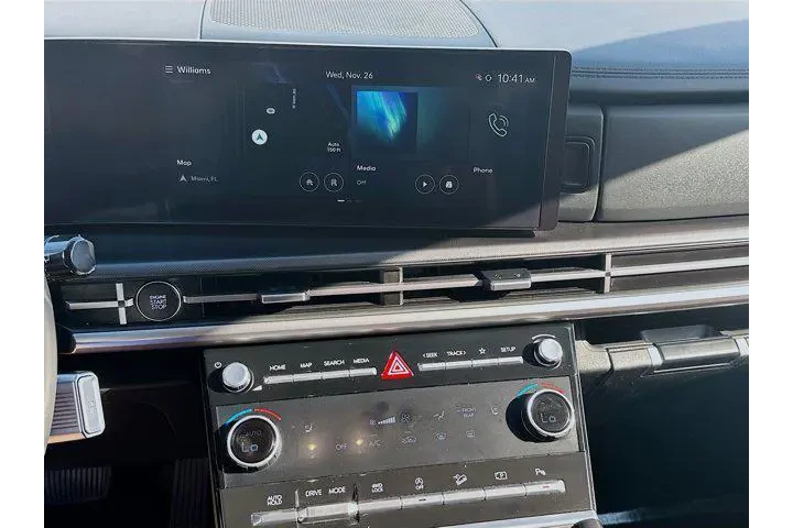 $29454 : Hyundai SANTA FE 2024 AWD XR image 10