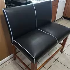 J&B UPHOLSTERY image 4
