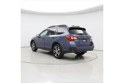 $19998 : Subaru Outback 2018 AWD 2.5i thumbnail