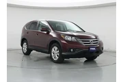 Honda CR-V 2014 AWD EX 4dr S en Elizabethtown