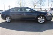 $8995 : 2011 Malibu LS Fleet thumbnail