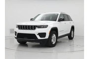 $27998 : Jeep Grand Cherokee 2023 4x2 thumbnail