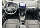 $14995 : Ford EcoSport 2021 SE 4dr Cr thumbnail