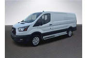 $33988 : Ford Transit 2024 250 3dr SW thumbnail