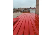 ALUZINC TR4 TECHOS Y COBERTURA en Lima