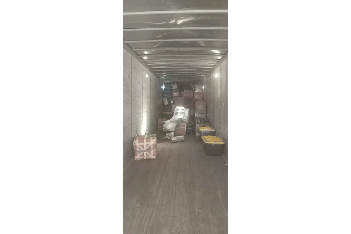 TE MUDAS DE ESTADOS UNIDOS image 5