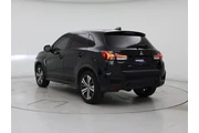 $17998 : Mitsubishi Outlander Sport 2 thumbnail