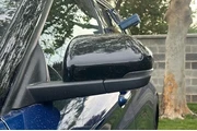$32995 : Ford Explorer 2021 AWD ST 4d thumbnail