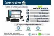 Puntos de venta en Torreon
