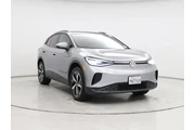 Volkswagen ID.4 2023 AWD Pro en Modesto