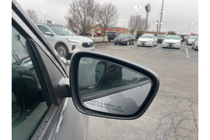 $19995 : Ford Escape Hybrid 2021 AWD image 4