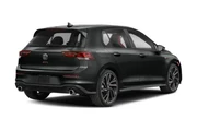 $25888 : Volkswagen Golf GTI 2022 SE thumbnail