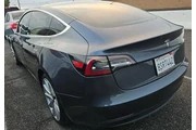 $19900 : Tesla Model 3 2020 AWD Stand thumbnail