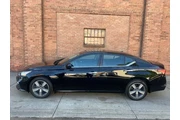 $17999 : 2020 Altima 2.5 S thumbnail