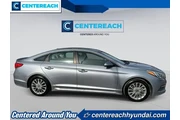 $9498 : Hyundai SONATA 2015 Limited thumbnail