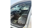 $16990 : GMC Acadia 2019 4x4 SLT-1 4d thumbnail