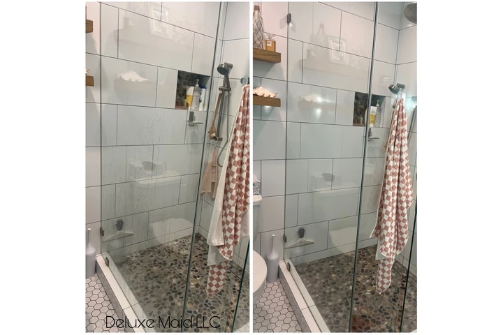 Cleaning services image 4