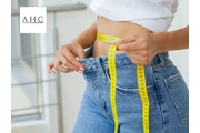 Weight Loss Plan New York en New York