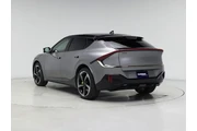 $33998 : Kia EV6 2024 AWD GT 4dr Cros thumbnail