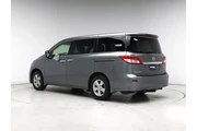$14599 : Nissan Quest 2015 3.5 S 4dr thumbnail