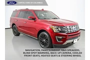 $23639 : Ford Expedition 2019 4x4 Lim thumbnail