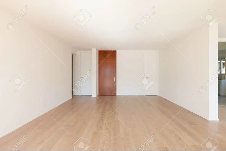 EMPLEOS, Vacantes y más 🏠 image 7