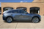 $29000 : Mazda CX-90 2024 AWD 3.3 Tur thumbnail