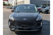 $19988 : Ford Escape Hybrid 2022 SEL thumbnail