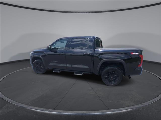 $47000 : PRE-OWNED 2022 TOYOTA TUNDRA image 6