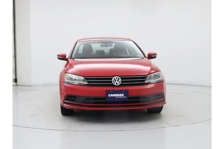 $10998 : Volkswagen Jetta 2015 SE 4dr image 5
