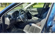 $9995 : 2017 MAZDA6 thumbnail