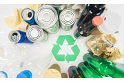 ¡Recicla tu E-Waste con G-Rod! thumbnail