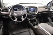 $27408 : GMC Acadia 2023 4x4 AT4 4dr thumbnail
