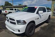 $17499 : 2014 RAM 1500 Sport Truck thumbnail