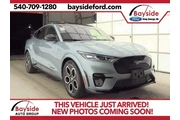 Ford Mustang Mach-E 2022 AWD en Arlington VA