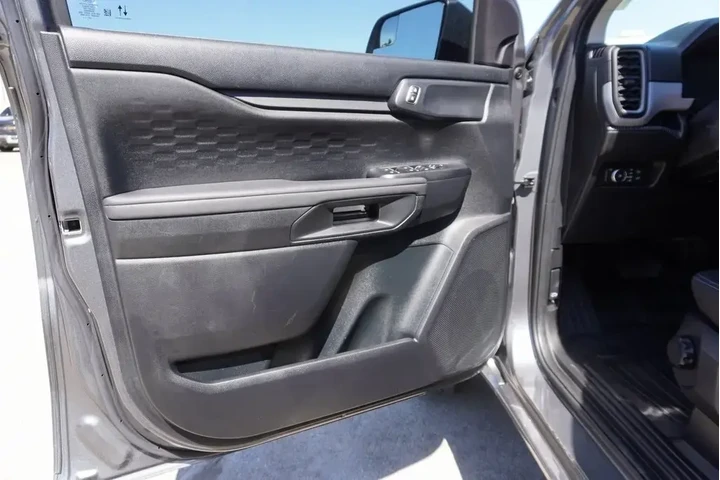 $32888 : Ford Ranger 2024 4x4 XL 4dr image 8