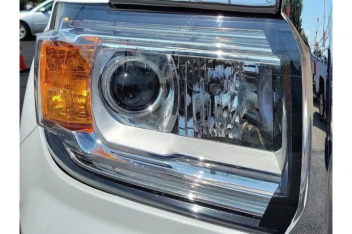 $26000 : 2015 GMC Canyon 4WD Crew Cab image 9
