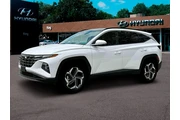 $23995 : Hyundai TUCSON 2024 AWD Limi thumbnail