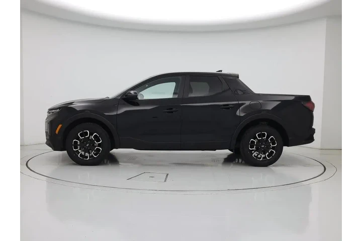 $23998 : Hyundai SANTA CRUZ 2022 AWD image 3