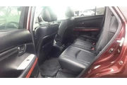 $5495 : 2009 RX 350 thumbnail