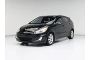 $12599 : Hyundai ACCENT 2014 SE 4dr H thumbnail