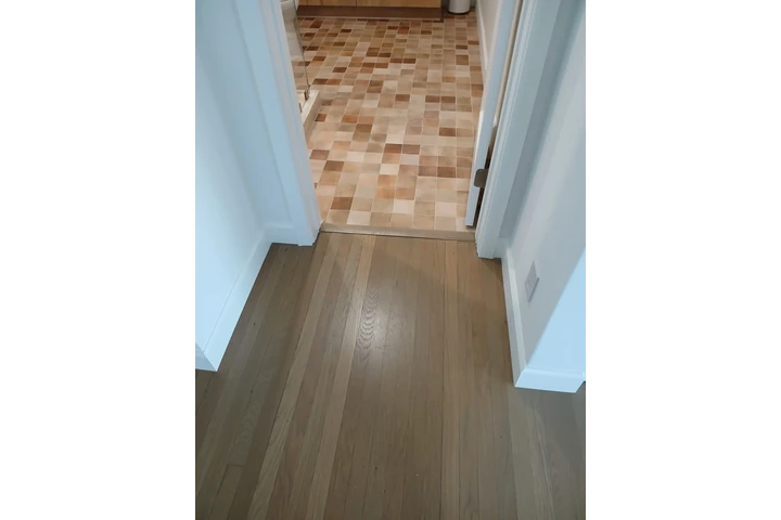 Remodelo showers en pasadena image 4