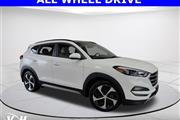 Pre-Owned 2018 Tucson Value en Milwaukee