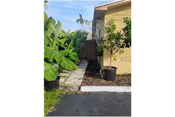 $1250 : Rental property with 1 bedro image 1