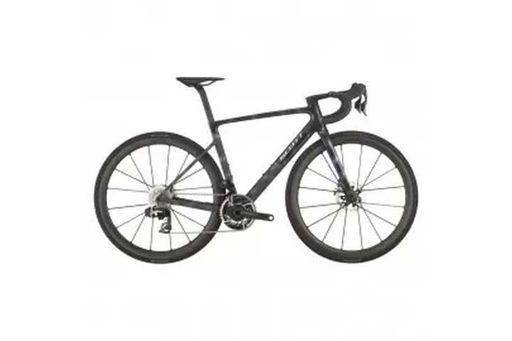 $8999 : 2025 Scott Addict RC Ultimate image 1
