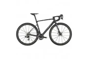 2025 Scott Addict RC Ultimate en Barcelona