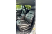 $21500 : *Chevrolet Traverse RS 2021* thumbnail