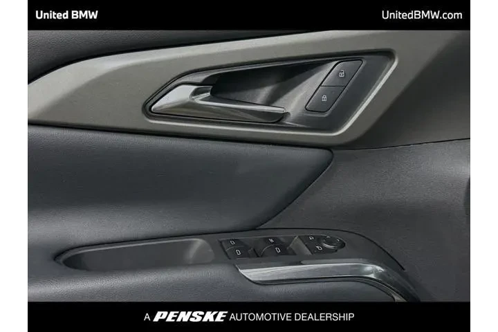 $34495 : Chevrolet Traverse 2025 LT 4 image 3